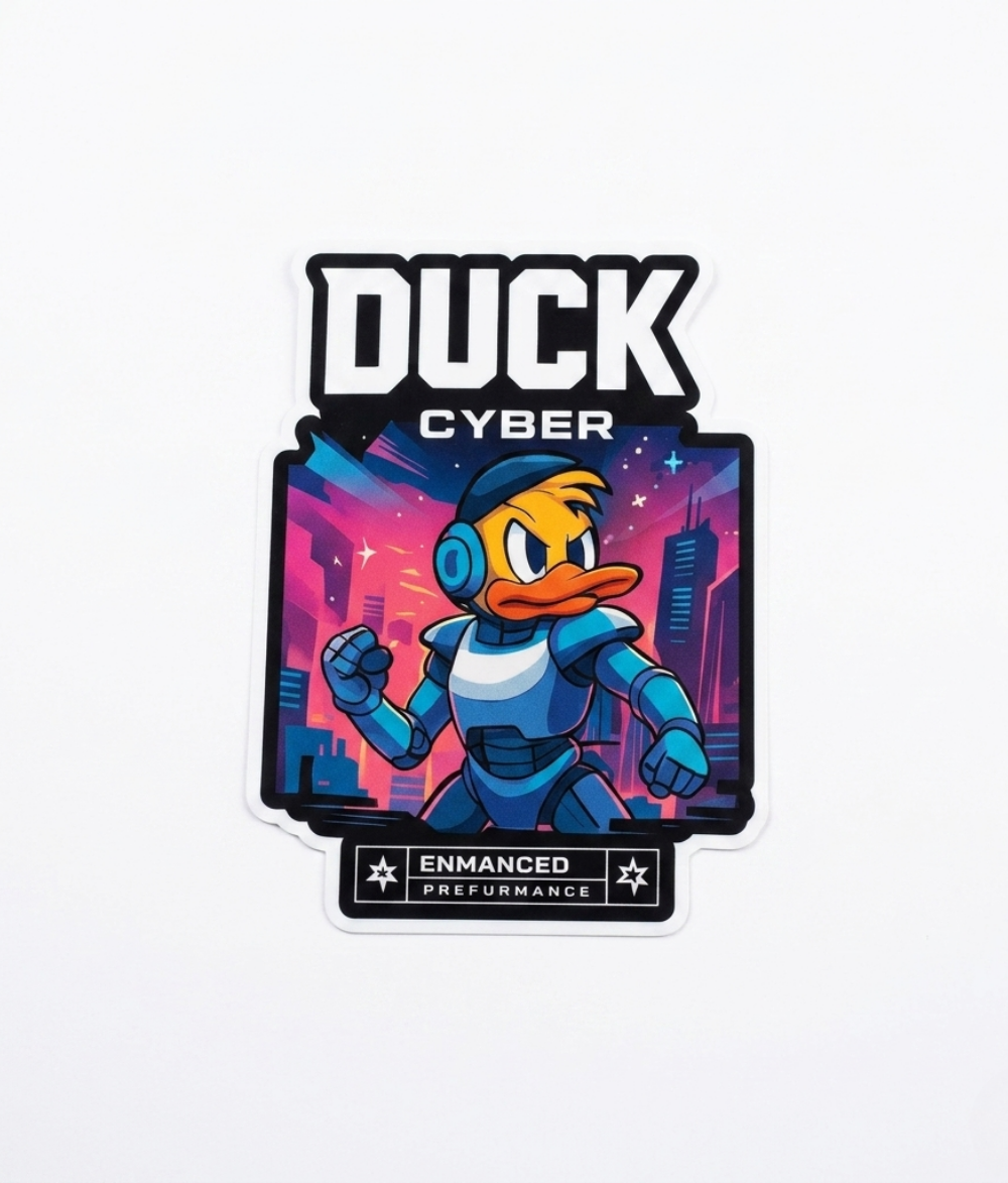 Cybernetic Aviator DTF Heat Transfer