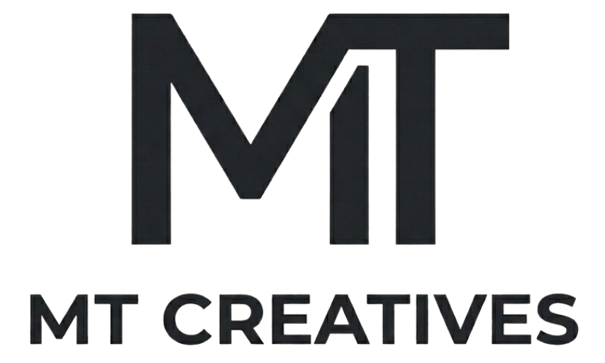 MT Creative
