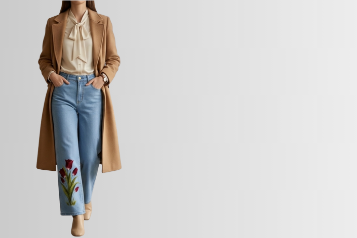 _img_banner_